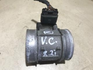 расходомер воздуха Opel Vectra C 2004, 2.2 л., бензин, МКПП, седан