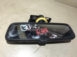 зеркало салона Opel Vectra C 2004, 2.2 л., бензин, МКПП, седан
