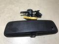 зеркало салона Opel Vectra C 2004, 2.2 л., бензин, МКПП, седан - фото №4