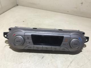 блок управления печки / климат-контроля Ford C-Max C-max 1 2009, 1.8 л., дизель, МКПП