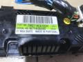 блок управления печки / климат-контроля Ford C-Max C-max 1 2009, 1.8 л., дизель, МКПП - фото №5
