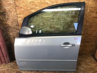 дверь передняя левая Ford C-Max C-max 1 2009, 1.8 л., дизель, МКПП