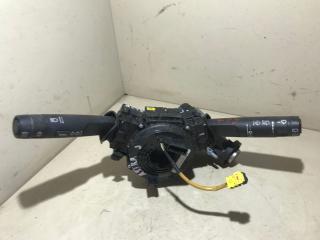 переключатель подрулевой (стрекоза) Opel Astra J 2012, 1.7 л., дизель, МКПП, хетчбэк 5 дв.