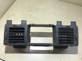 дефлектор обдува салона Opel Vectra C 2004, 2.2 л., бензин, МКПП, седан