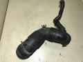 патрубок воздушного фильтра SEAT Leon 2 поколение 2009, 1.9 л., дизель, МКПП - фото №2