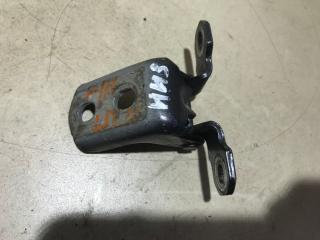 петля двери Renault Latitude 1 поколение 2011, 2.0 л., дизель, МКПП, седан