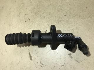 цилиндр сцепления главный Citroen C5 1 2005, 1.6 л., дизель, МКПП, хетчбэк 5 дв.