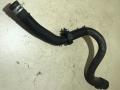 патрубок (трубопровод, шланг) Citroen C5 1 2005, 1.6 л., дизель, МКПП, хетчбэк 5 дв. - фото №2