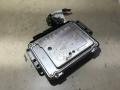 блок управления двигателем Citroen C5 1 2005, 1.6 л., дизель, МКПП, хетчбэк 5 дв. - фото №4