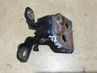 петля двери Citroen C4 Picasso 1 поколение 2012, 1.6 л., бензин, МКПП, минивэн