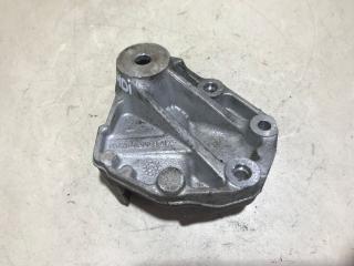 кронштейн двигателя Citroen C5 1 2005, 1.6 л., дизель, МКПП, хетчбэк 5 дв.