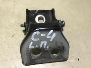 петля двери Citroen C4 1 поколение 2008, 1.6 л., бензин, МКПП