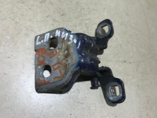 петля двери Dacia Sandero 2 поколение 2014, 1.2 л., бензин, МКПП, хетчбэк 5 дв.