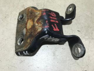 петля двери Chevrolet Aveo T250 [рестайлинг] 2010, 1.2 л., бензин, МКПП, хетчбэк 5 дв.