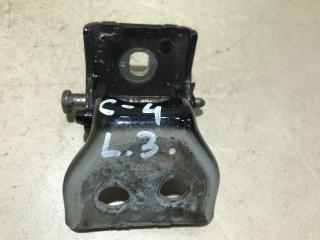 петля двери Citroen C4 1 поколение 2008, 1.6 л., бензин, МКПП