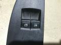 блок управления стеклоподъемниками SEAT Leon 2 поколение 2009, 1.9 л., дизель - фото №2
