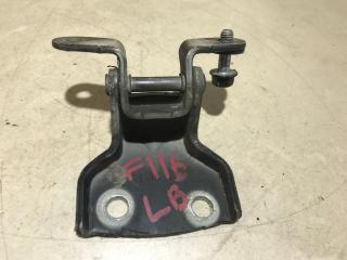 петля двери Chevrolet Aveo T250 [рестайлинг] 2010, 1.2 л., бензин, МКПП, хетчбэк 5 дв.