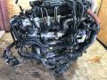 двигатель Citroen C5 1 2005, 1.6 л., дизель, МКПП, хетчбэк 5 дв., 9HZ - фото №2
