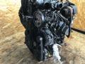 двигатель Citroen C5 1 2005, 1.6 л., дизель, МКПП, хетчбэк 5 дв., 9HZ - фото №15
