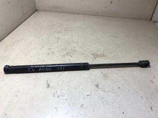 амортизатор крышки багажника (3-5 двери) Chevrolet Aveo T250 [рестайлинг] 2010, 1.2 л., бензин, МКПП, хетчбэк 5 дв.