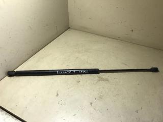 амортизатор крышки багажника (3-5 двери) Renault Scenic 1 поколение [рестайлинг] 2000, 1.9 л., дизель, МКПП, минивэн