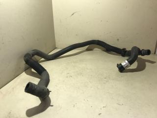 патрубок (трубопровод, шланг) Renault Grand Scenic 3 поколение 2012, 1.5 л., DCi, дизель, МКПП, минивэн