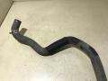 патрубок (трубопровод, шланг) Renault Grand Scenic 3 поколение 2012, 1.5 л., DCi, дизель, МКПП, минивэн - фото №4