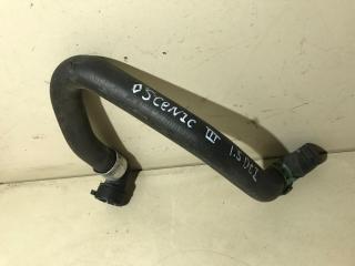 патрубок отопителя (печки) Renault Grand Scenic 3 поколение 2012, 1.5 л., DCi, дизель, МКПП, минивэн