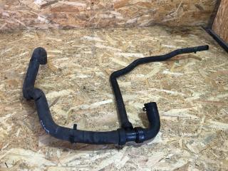 патрубок (трубопровод, шланг) Renault Grand Scenic 3 поколение 2012, 1.5 л., DCi, дизель, МКПП, минивэн