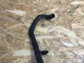патрубок (трубопровод, шланг) Renault Grand Scenic 3 поколение 2012, 1.5 л., DCi, дизель, МКПП, минивэн - фото №5
