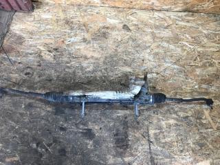 рулевая рейка Citroen C5 1 2005, 1.6 л., дизель, МКПП, хетчбэк 5 дв.