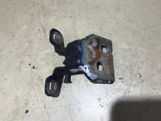 петля двери Citroen C5 1 2005, 1.6 л., дизель, МКПП, хетчбэк 5 дв.