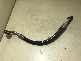 трубка кондиционера Citroen C5 1 2005, 1.6 л., дизель, МКПП, хетчбэк 5 дв.