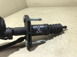 цилиндр сцепления главный Opel Vectra C 2004, 2.2 л., бензин, МКПП, седан