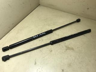 амортизатор крышки багажника (3-5 двери) Citroen C5 1 2005, 1.6 л., дизель, МКПП, хетчбэк 5 дв.