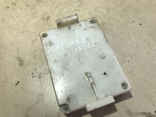 блок управления (другие) Renault Laguna 3 поколение 2010, 1.5 л., дизель, МКПП, хетчбэк 5 дв.