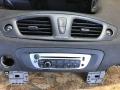 панель передняя салона (торпедо) Renault Grand Scenic 3 поколение 2012, 1.5 л., DCi, дизель, МКПП, минивэн - фото №4