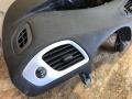 панель передняя салона (торпедо) Renault Grand Scenic 3 поколение 2012, 1.5 л., DCi, дизель, МКПП, минивэн - фото №5