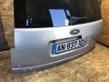 крышка багажника (дверь 3-5) Ford C-Max C-max 1 2009, 1.8 л., дизель, МКПП - фото №5