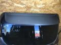 крышка багажника (дверь 3-5) Opel Astra J 2012, 1.7 л., дизель, МКПП, хетчбэк 5 дв. - фото №2