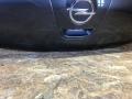 крышка багажника (дверь 3-5) Opel Astra J 2012, 1.7 л., дизель, МКПП, хетчбэк 5 дв. - фото №5