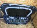 крышка багажника (дверь 3-5) Opel Astra J 2012, 1.7 л., дизель, МКПП, хетчбэк 5 дв. - фото №6