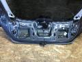 крышка багажника (дверь 3-5) Opel Astra J 2012, 1.7 л., дизель, МКПП, хетчбэк 5 дв. - фото №7