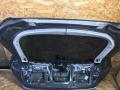 крышка багажника (дверь 3-5) Opel Astra J 2012, 1.7 л., дизель, МКПП, хетчбэк 5 дв. - фото №8
