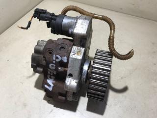 ТНВД Renault Laguna 2 поколение 2005, 1.9 л., дизель, хетчбэк 5 дв.