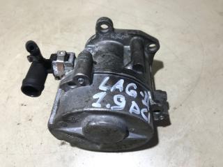 насос вакуумный Renault Laguna 2 поколение 2005, 1.9 л., дизель, хетчбэк 5 дв.