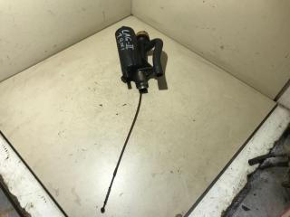 маслозаливная горловина Renault Laguna 2 поколение 2005, 1.9 л., дизель, хетчбэк 5 дв.