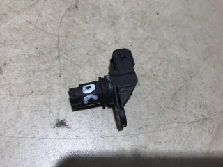 датчик распредвала Renault Laguna 2 поколение 2005, 1.9 л., дизель, хетчбэк 5 дв.