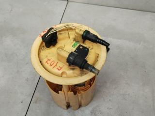 насос топливный Citroen C5 1 поколение 2002, 2.0 л., дизель, МКПП, хетчбэк 5 дв.