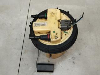 насос топливный Dacia Logan 1 2012, 1.5 л., DCi, дизель, МКПП, универсал